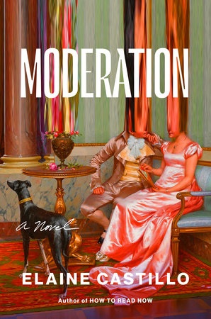 book-cover_Moderation_review-and-blog-by-Borsetti