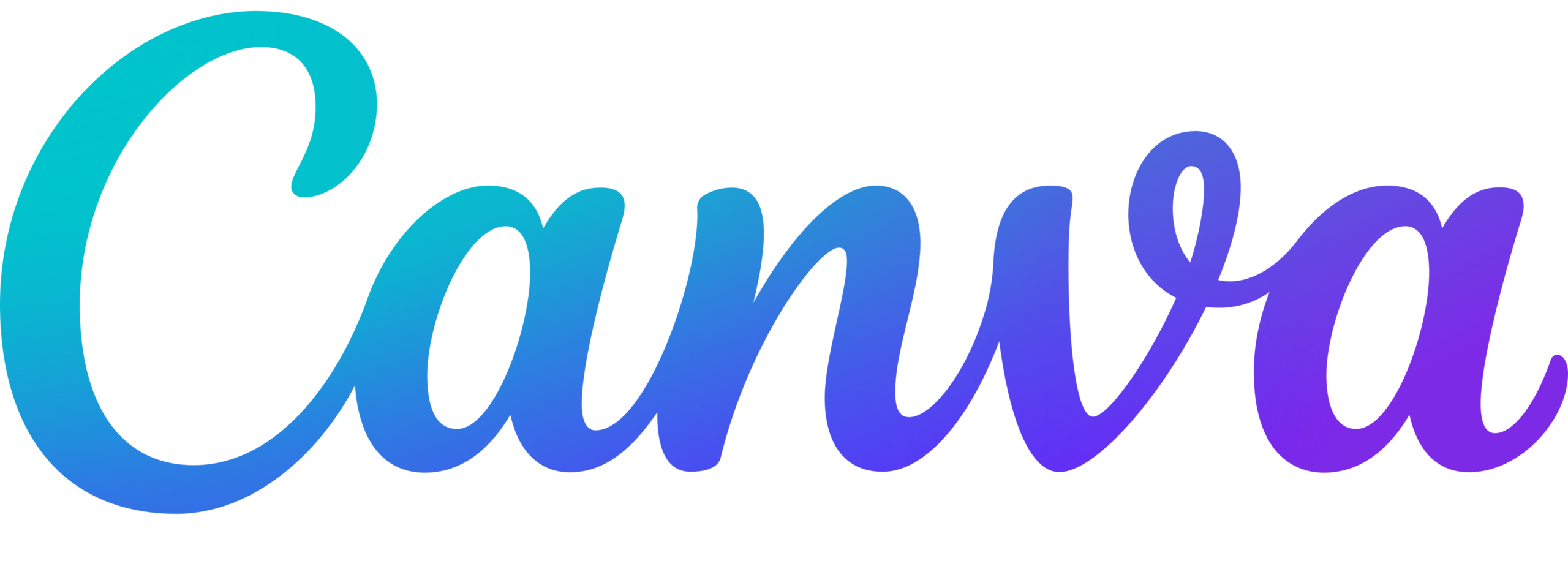 My Tutoring Services canva logo
