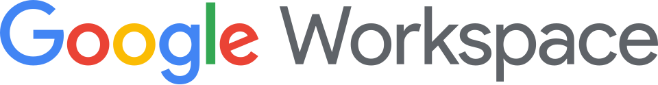 My Tutoring Services google workspace logo.svg