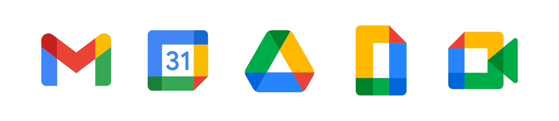My Tutoring Services google workspace product icons (2020).svg