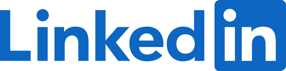 My Tutoring Services linkedin 2021.svg