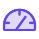 img icon 6 png