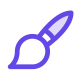 img icon 7 png