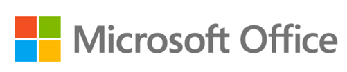 My Tutoring Services microsoft office logo