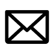 Icon Email 1