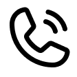 Icon Phone Call 1